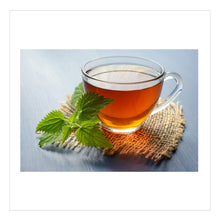 Load image into Gallery viewer, IKON Sports Herbal