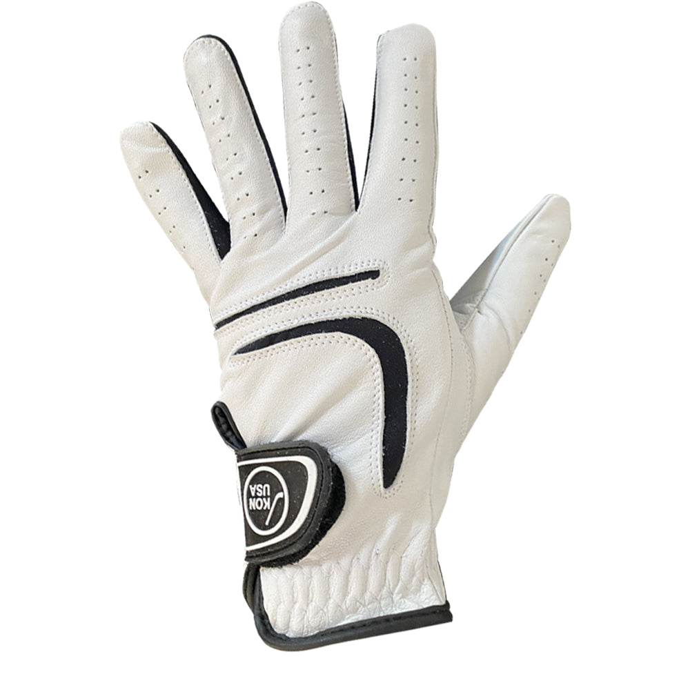 IKON Golf Gloves