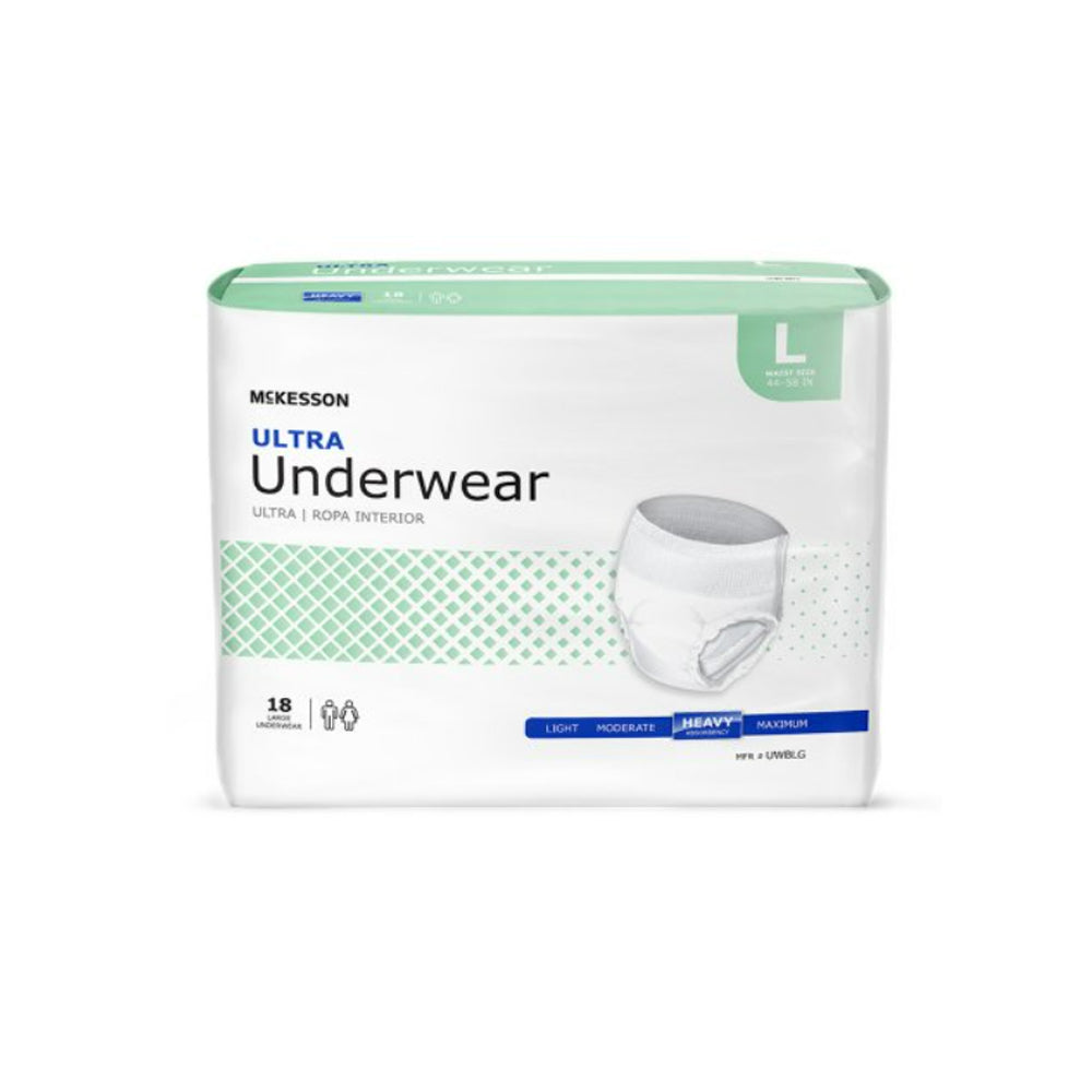 underwear