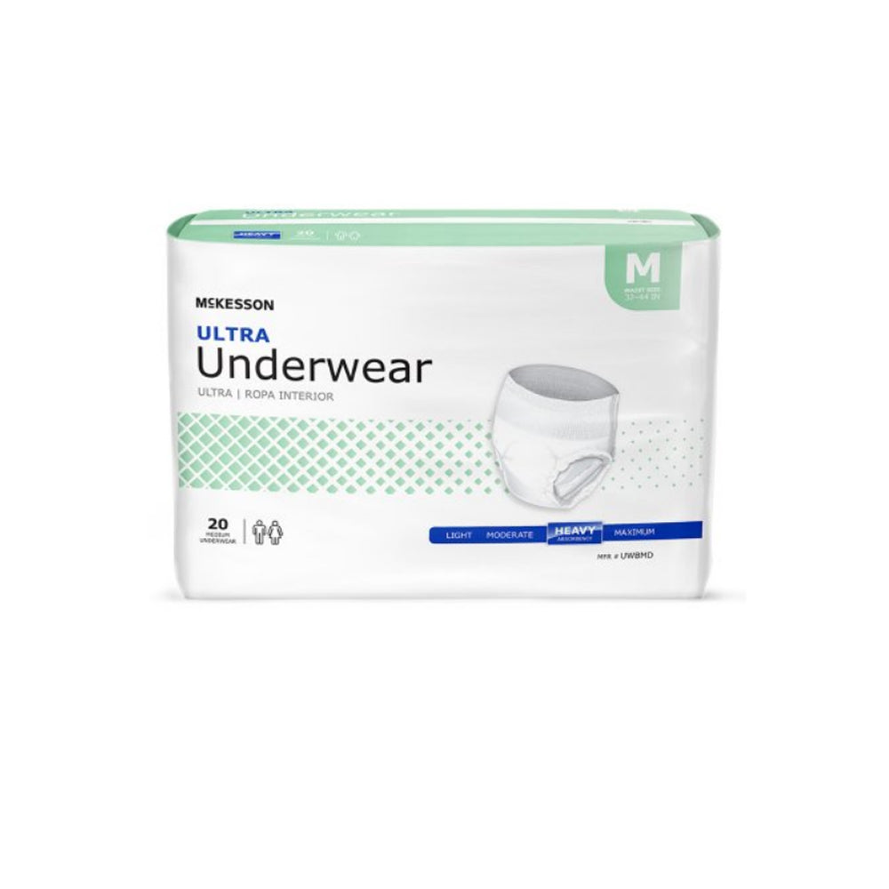 underwear