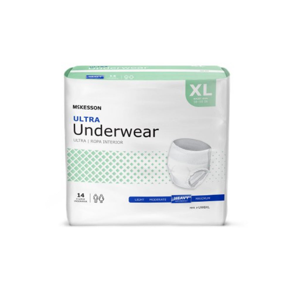 underwear