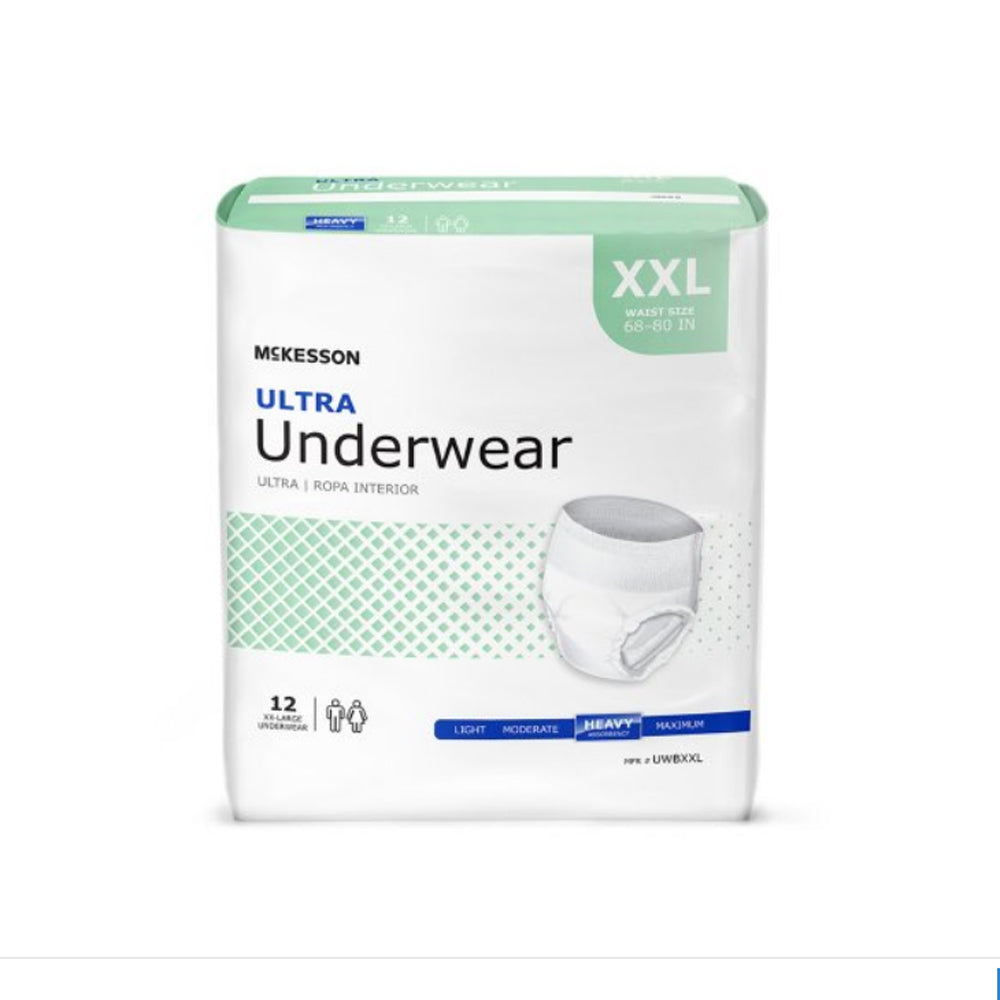 underwear