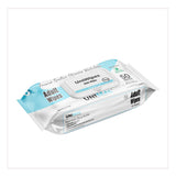 Uniseal® Adult UniWipes