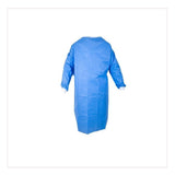 PPE / Surgical Gown (IG2)