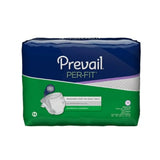 Prevail Per-Fit Maximum Absorbency Adult Briefs