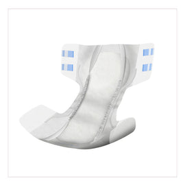 Abena Abri-Form Premium Adult Diapers with Tabs, M2