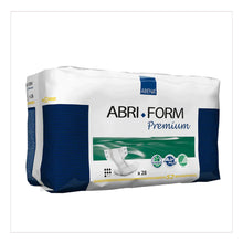 Load image into Gallery viewer, Abena Abri-Form Premium Adult Diapers with Tabs, S2