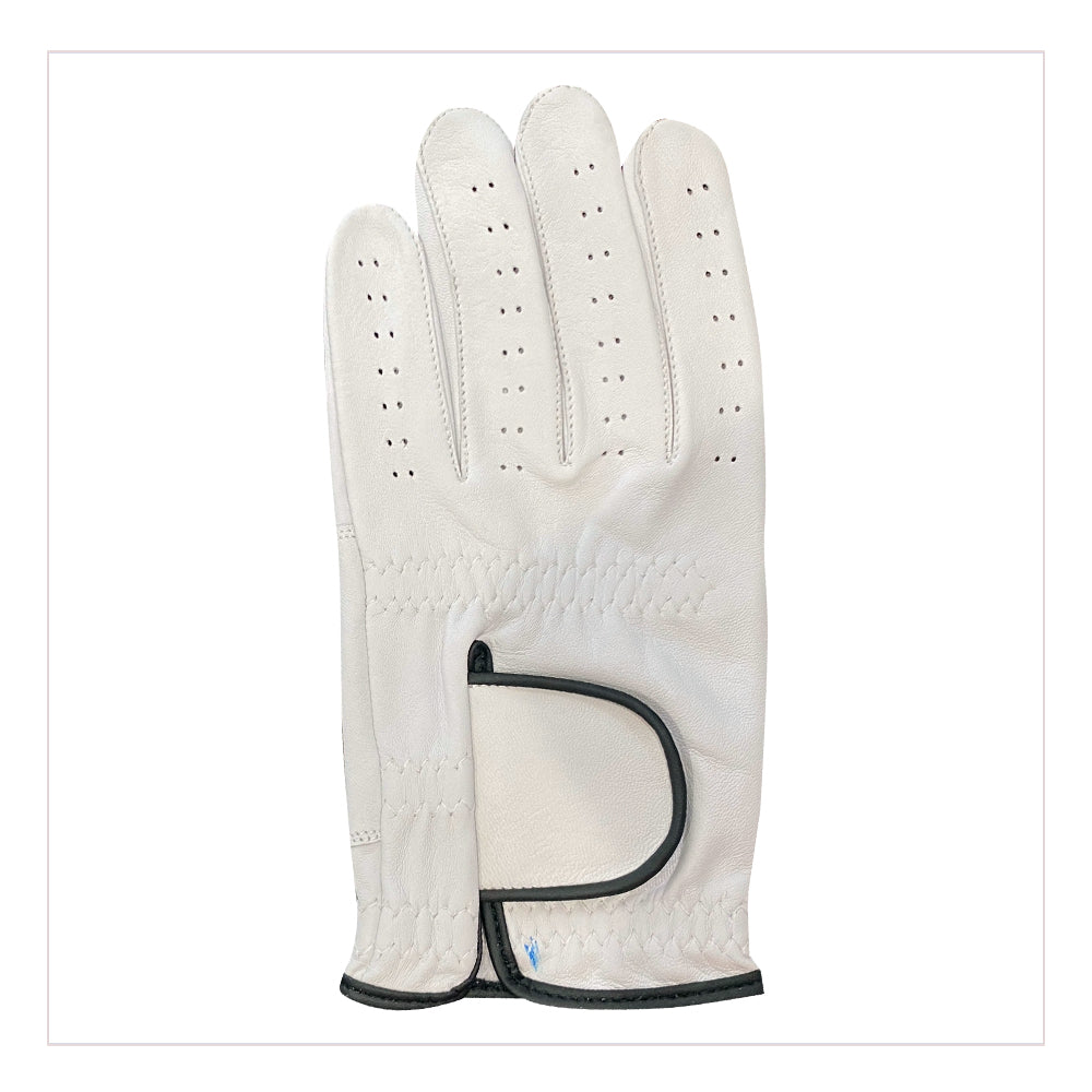 IKON Golf Gloves