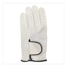 Load image into Gallery viewer, IKON Golf Gloves